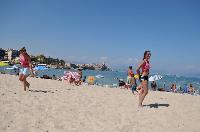 gal/saison 2007-2008/beach_master_2008_-_part_1/_thb_87.jpg
